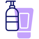 fashion,healthcare and medical,beauty,skincare,cosmetics,makeup,cosmetic,lotion,body,body lotion